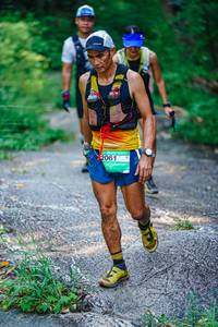 BIB: 
                            <button type="button" onclick="openModal(25129956)" class="btn btn-primary btn-sm float-right btn-popup" data-toggle="modal" data-target=".modal-high-quality">
                        <i class="fas fa-shopping-cart"></i> Add to Cart
                    </button>
                                            <button type="button" onclick="isThisMe(25129956, true)" class="btn btn-success btn-sm float-right btn-popup btn-isme hidden" data-toggle="tooltip" data-placement="bottom" title="นี่คือรูปของคุณใช่ไหม คลิกที่นี่เพื่อเอาเข้าอัลบั้ม">
                        <i class="fas fa-plus"></i> Add to album
                    </button>
                    <button type="button" onclick="isThisMe(25129956, false)" class="btn btn-warning btn-sm float-right btn-popup btn-isnotme hidden">
                        <i class="fas fa-ban"></i> Remove from album
                    </button>