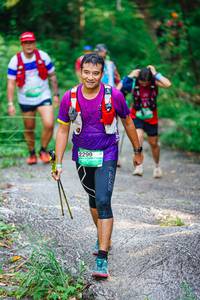 BIB: 
                            <button type="button" onclick="openModal(25128590)" class="btn btn-primary btn-sm float-right btn-popup" data-toggle="modal" data-target=".modal-high-quality">
                        <i class="fas fa-shopping-cart"></i> Add to Cart
                    </button>
                                            <button type="button" onclick="isThisMe(25128590, true)" class="btn btn-success btn-sm float-right btn-popup btn-isme hidden" data-toggle="tooltip" data-placement="bottom" title="นี่คือรูปของคุณใช่ไหม คลิกที่นี่เพื่อเอาเข้าอัลบั้ม">
                        <i class="fas fa-plus"></i> Add to album
                    </button>
                    <button type="button" onclick="isThisMe(25128590, false)" class="btn btn-warning btn-sm float-right btn-popup btn-isnotme hidden">
                        <i class="fas fa-ban"></i> Remove from album
                    </button>