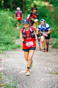 BIB: 
                            <button type="button" onclick="openModal(25125944)" class="btn btn-primary btn-sm float-right btn-popup" data-toggle="modal" data-target=".modal-high-quality">
                        <i class="fas fa-shopping-cart"></i> Add to Cart
                    </button>
                                            <button type="button" onclick="isThisMe(25125944, true)" class="btn btn-success btn-sm float-right btn-popup btn-isme hidden" data-toggle="tooltip" data-placement="bottom" title="นี่คือรูปของคุณใช่ไหม คลิกที่นี่เพื่อเอาเข้าอัลบั้ม">
                        <i class="fas fa-plus"></i> Add to album
                    </button>
                    <button type="button" onclick="isThisMe(25125944, false)" class="btn btn-warning btn-sm float-right btn-popup btn-isnotme hidden">
                        <i class="fas fa-ban"></i> Remove from album
                    </button>