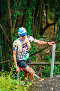 BIB: 
                            <button type="button" onclick="openModal(25150767)" class="btn btn-primary btn-sm float-right btn-popup" data-toggle="modal" data-target=".modal-high-quality">
                        <i class="fas fa-shopping-cart"></i> Add to Cart
                    </button>
                                            <button type="button" onclick="isThisMe(25150767, true)" class="btn btn-success btn-sm float-right btn-popup btn-isme hidden" data-toggle="tooltip" data-placement="bottom" title="นี่คือรูปของคุณใช่ไหม คลิกที่นี่เพื่อเอาเข้าอัลบั้ม">
                        <i class="fas fa-plus"></i> Add to album
                    </button>
                    <button type="button" onclick="isThisMe(25150767, false)" class="btn btn-warning btn-sm float-right btn-popup btn-isnotme hidden">
                        <i class="fas fa-ban"></i> Remove from album
                    </button>