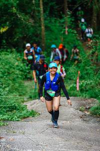 BIB: 
                            <button type="button" onclick="openModal(25126201)" class="btn btn-primary btn-sm float-right btn-popup" data-toggle="modal" data-target=".modal-high-quality">
                        <i class="fas fa-shopping-cart"></i> Add to Cart
                    </button>
                                            <button type="button" onclick="isThisMe(25126201, true)" class="btn btn-success btn-sm float-right btn-popup btn-isme hidden" data-toggle="tooltip" data-placement="bottom" title="นี่คือรูปของคุณใช่ไหม คลิกที่นี่เพื่อเอาเข้าอัลบั้ม">
                        <i class="fas fa-plus"></i> Add to album
                    </button>
                    <button type="button" onclick="isThisMe(25126201, false)" class="btn btn-warning btn-sm float-right btn-popup btn-isnotme hidden">
                        <i class="fas fa-ban"></i> Remove from album
                    </button>