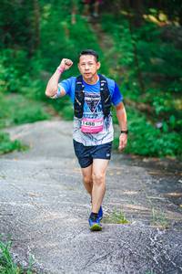 BIB: 
                            <button type="button" onclick="openModal(25129404)" class="btn btn-primary btn-sm float-right btn-popup" data-toggle="modal" data-target=".modal-high-quality">
                        <i class="fas fa-shopping-cart"></i> Add to Cart
                    </button>
                                            <button type="button" onclick="isThisMe(25129404, true)" class="btn btn-success btn-sm float-right btn-popup btn-isme hidden" data-toggle="tooltip" data-placement="bottom" title="นี่คือรูปของคุณใช่ไหม คลิกที่นี่เพื่อเอาเข้าอัลบั้ม">
                        <i class="fas fa-plus"></i> Add to album
                    </button>
                    <button type="button" onclick="isThisMe(25129404, false)" class="btn btn-warning btn-sm float-right btn-popup btn-isnotme hidden">
                        <i class="fas fa-ban"></i> Remove from album
                    </button>