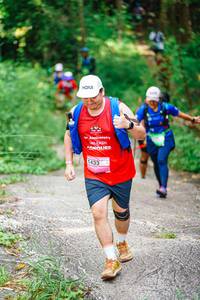 BIB: 
                            <button type="button" onclick="openModal(25125879)" class="btn btn-primary btn-sm float-right btn-popup" data-toggle="modal" data-target=".modal-high-quality">
                        <i class="fas fa-shopping-cart"></i> Add to Cart
                    </button>
                                            <button type="button" onclick="isThisMe(25125879, true)" class="btn btn-success btn-sm float-right btn-popup btn-isme hidden" data-toggle="tooltip" data-placement="bottom" title="นี่คือรูปของคุณใช่ไหม คลิกที่นี่เพื่อเอาเข้าอัลบั้ม">
                        <i class="fas fa-plus"></i> Add to album
                    </button>
                    <button type="button" onclick="isThisMe(25125879, false)" class="btn btn-warning btn-sm float-right btn-popup btn-isnotme hidden">
                        <i class="fas fa-ban"></i> Remove from album
                    </button>