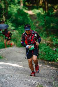 BIB: 
                            <button type="button" onclick="openModal(25121423)" class="btn btn-primary btn-sm float-right btn-popup" data-toggle="modal" data-target=".modal-high-quality">
                        <i class="fas fa-shopping-cart"></i> Add to Cart
                    </button>
                                            <button type="button" onclick="isThisMe(25121423, true)" class="btn btn-success btn-sm float-right btn-popup btn-isme hidden" data-toggle="tooltip" data-placement="bottom" title="นี่คือรูปของคุณใช่ไหม คลิกที่นี่เพื่อเอาเข้าอัลบั้ม">
                        <i class="fas fa-plus"></i> Add to album
                    </button>
                    <button type="button" onclick="isThisMe(25121423, false)" class="btn btn-warning btn-sm float-right btn-popup btn-isnotme hidden">
                        <i class="fas fa-ban"></i> Remove from album
                    </button>