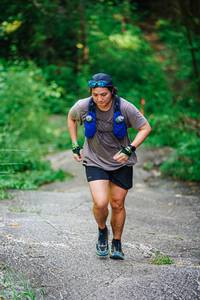 BIB: 
                            <button type="button" onclick="openModal(25126697)" class="btn btn-primary btn-sm float-right btn-popup" data-toggle="modal" data-target=".modal-high-quality">
                        <i class="fas fa-shopping-cart"></i> Add to Cart
                    </button>
                                            <button type="button" onclick="isThisMe(25126697, true)" class="btn btn-success btn-sm float-right btn-popup btn-isme hidden" data-toggle="tooltip" data-placement="bottom" title="นี่คือรูปของคุณใช่ไหม คลิกที่นี่เพื่อเอาเข้าอัลบั้ม">
                        <i class="fas fa-plus"></i> Add to album
                    </button>
                    <button type="button" onclick="isThisMe(25126697, false)" class="btn btn-warning btn-sm float-right btn-popup btn-isnotme hidden">
                        <i class="fas fa-ban"></i> Remove from album
                    </button>