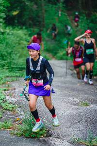 BIB: 
                            <button type="button" onclick="openModal(25130287)" class="btn btn-primary btn-sm float-right btn-popup" data-toggle="modal" data-target=".modal-high-quality">
                        <i class="fas fa-shopping-cart"></i> Add to Cart
                    </button>
                                            <button type="button" onclick="isThisMe(25130287, true)" class="btn btn-success btn-sm float-right btn-popup btn-isme hidden" data-toggle="tooltip" data-placement="bottom" title="นี่คือรูปของคุณใช่ไหม คลิกที่นี่เพื่อเอาเข้าอัลบั้ม">
                        <i class="fas fa-plus"></i> Add to album
                    </button>
                    <button type="button" onclick="isThisMe(25130287, false)" class="btn btn-warning btn-sm float-right btn-popup btn-isnotme hidden">
                        <i class="fas fa-ban"></i> Remove from album
                    </button>