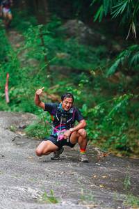 BIB: 
                            <button type="button" onclick="openModal(25148051)" class="btn btn-primary btn-sm float-right btn-popup" data-toggle="modal" data-target=".modal-high-quality">
                        <i class="fas fa-shopping-cart"></i> Add to Cart
                    </button>
                                            <button type="button" onclick="isThisMe(25148051, true)" class="btn btn-success btn-sm float-right btn-popup btn-isme hidden" data-toggle="tooltip" data-placement="bottom" title="นี่คือรูปของคุณใช่ไหม คลิกที่นี่เพื่อเอาเข้าอัลบั้ม">
                        <i class="fas fa-plus"></i> Add to album
                    </button>
                    <button type="button" onclick="isThisMe(25148051, false)" class="btn btn-warning btn-sm float-right btn-popup btn-isnotme hidden">
                        <i class="fas fa-ban"></i> Remove from album
                    </button>