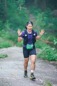 BIB: 
                            <button type="button" onclick="openModal(25149969)" class="btn btn-primary btn-sm float-right btn-popup" data-toggle="modal" data-target=".modal-high-quality">
                        <i class="fas fa-shopping-cart"></i> Add to Cart
                    </button>
                                            <button type="button" onclick="isThisMe(25149969, true)" class="btn btn-success btn-sm float-right btn-popup btn-isme hidden" data-toggle="tooltip" data-placement="bottom" title="นี่คือรูปของคุณใช่ไหม คลิกที่นี่เพื่อเอาเข้าอัลบั้ม">
                        <i class="fas fa-plus"></i> Add to album
                    </button>
                    <button type="button" onclick="isThisMe(25149969, false)" class="btn btn-warning btn-sm float-right btn-popup btn-isnotme hidden">
                        <i class="fas fa-ban"></i> Remove from album
                    </button>