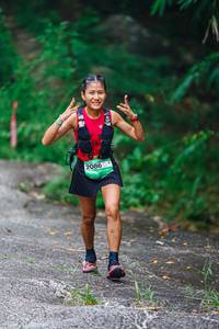 BIB: 
                            <button type="button" onclick="openModal(25148550)" class="btn btn-primary btn-sm float-right btn-popup" data-toggle="modal" data-target=".modal-high-quality">
                        <i class="fas fa-shopping-cart"></i> Add to Cart
                    </button>
                                            <button type="button" onclick="isThisMe(25148550, true)" class="btn btn-success btn-sm float-right btn-popup btn-isme hidden" data-toggle="tooltip" data-placement="bottom" title="นี่คือรูปของคุณใช่ไหม คลิกที่นี่เพื่อเอาเข้าอัลบั้ม">
                        <i class="fas fa-plus"></i> Add to album
                    </button>
                    <button type="button" onclick="isThisMe(25148550, false)" class="btn btn-warning btn-sm float-right btn-popup btn-isnotme hidden">
                        <i class="fas fa-ban"></i> Remove from album
                    </button>