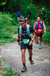 BIB: 
                            <button type="button" onclick="openModal(25127981)" class="btn btn-primary btn-sm float-right btn-popup" data-toggle="modal" data-target=".modal-high-quality">
                        <i class="fas fa-shopping-cart"></i> Add to Cart
                    </button>
                                            <button type="button" onclick="isThisMe(25127981, true)" class="btn btn-success btn-sm float-right btn-popup btn-isme hidden" data-toggle="tooltip" data-placement="bottom" title="นี่คือรูปของคุณใช่ไหม คลิกที่นี่เพื่อเอาเข้าอัลบั้ม">
                        <i class="fas fa-plus"></i> Add to album
                    </button>
                    <button type="button" onclick="isThisMe(25127981, false)" class="btn btn-warning btn-sm float-right btn-popup btn-isnotme hidden">
                        <i class="fas fa-ban"></i> Remove from album
                    </button>