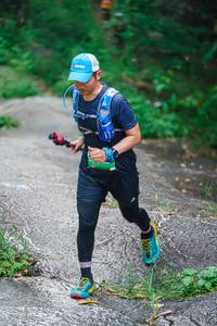 BIB: 
                            <button type="button" onclick="openModal(25130696)" class="btn btn-primary btn-sm float-right btn-popup" data-toggle="modal" data-target=".modal-high-quality">
                        <i class="fas fa-shopping-cart"></i> Add to Cart
                    </button>
                                            <button type="button" onclick="isThisMe(25130696, true)" class="btn btn-success btn-sm float-right btn-popup btn-isme hidden" data-toggle="tooltip" data-placement="bottom" title="นี่คือรูปของคุณใช่ไหม คลิกที่นี่เพื่อเอาเข้าอัลบั้ม">
                        <i class="fas fa-plus"></i> Add to album
                    </button>
                    <button type="button" onclick="isThisMe(25130696, false)" class="btn btn-warning btn-sm float-right btn-popup btn-isnotme hidden">
                        <i class="fas fa-ban"></i> Remove from album
                    </button>