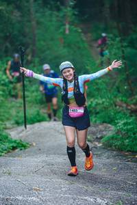 BIB: 
                            <button type="button" onclick="openModal(25130938)" class="btn btn-primary btn-sm float-right btn-popup" data-toggle="modal" data-target=".modal-high-quality">
                        <i class="fas fa-shopping-cart"></i> Add to Cart
                    </button>
                                            <button type="button" onclick="isThisMe(25130938, true)" class="btn btn-success btn-sm float-right btn-popup btn-isme hidden" data-toggle="tooltip" data-placement="bottom" title="นี่คือรูปของคุณใช่ไหม คลิกที่นี่เพื่อเอาเข้าอัลบั้ม">
                        <i class="fas fa-plus"></i> Add to album
                    </button>
                    <button type="button" onclick="isThisMe(25130938, false)" class="btn btn-warning btn-sm float-right btn-popup btn-isnotme hidden">
                        <i class="fas fa-ban"></i> Remove from album
                    </button>