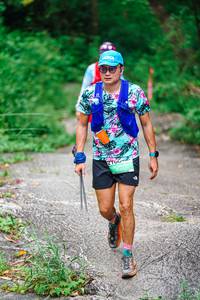 BIB: 
                            <button type="button" onclick="openModal(25126483)" class="btn btn-primary btn-sm float-right btn-popup" data-toggle="modal" data-target=".modal-high-quality">
                        <i class="fas fa-shopping-cart"></i> Add to Cart
                    </button>
                                            <button type="button" onclick="isThisMe(25126483, true)" class="btn btn-success btn-sm float-right btn-popup btn-isme hidden" data-toggle="tooltip" data-placement="bottom" title="นี่คือรูปของคุณใช่ไหม คลิกที่นี่เพื่อเอาเข้าอัลบั้ม">
                        <i class="fas fa-plus"></i> Add to album
                    </button>
                    <button type="button" onclick="isThisMe(25126483, false)" class="btn btn-warning btn-sm float-right btn-popup btn-isnotme hidden">
                        <i class="fas fa-ban"></i> Remove from album
                    </button>