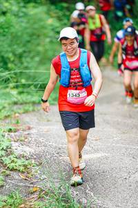 BIB: 
                            <button type="button" onclick="openModal(25125959)" class="btn btn-primary btn-sm float-right btn-popup" data-toggle="modal" data-target=".modal-high-quality">
                        <i class="fas fa-shopping-cart"></i> Add to Cart
                    </button>
                                            <button type="button" onclick="isThisMe(25125959, true)" class="btn btn-success btn-sm float-right btn-popup btn-isme hidden" data-toggle="tooltip" data-placement="bottom" title="นี่คือรูปของคุณใช่ไหม คลิกที่นี่เพื่อเอาเข้าอัลบั้ม">
                        <i class="fas fa-plus"></i> Add to album
                    </button>
                    <button type="button" onclick="isThisMe(25125959, false)" class="btn btn-warning btn-sm float-right btn-popup btn-isnotme hidden">
                        <i class="fas fa-ban"></i> Remove from album
                    </button>