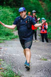 BIB: 
                            <button type="button" onclick="openModal(25125506)" class="btn btn-primary btn-sm float-right btn-popup" data-toggle="modal" data-target=".modal-high-quality">
                        <i class="fas fa-shopping-cart"></i> Add to Cart
                    </button>
                                            <button type="button" onclick="isThisMe(25125506, true)" class="btn btn-success btn-sm float-right btn-popup btn-isme hidden" data-toggle="tooltip" data-placement="bottom" title="นี่คือรูปของคุณใช่ไหม คลิกที่นี่เพื่อเอาเข้าอัลบั้ม">
                        <i class="fas fa-plus"></i> Add to album
                    </button>
                    <button type="button" onclick="isThisMe(25125506, false)" class="btn btn-warning btn-sm float-right btn-popup btn-isnotme hidden">
                        <i class="fas fa-ban"></i> Remove from album
                    </button>