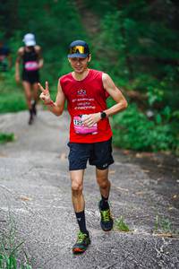 BIB: 
                            <button type="button" onclick="openModal(25147602)" class="btn btn-primary btn-sm float-right btn-popup" data-toggle="modal" data-target=".modal-high-quality">
                        <i class="fas fa-shopping-cart"></i> Add to Cart
                    </button>
                                            <button type="button" onclick="isThisMe(25147602, true)" class="btn btn-success btn-sm float-right btn-popup btn-isme hidden" data-toggle="tooltip" data-placement="bottom" title="นี่คือรูปของคุณใช่ไหม คลิกที่นี่เพื่อเอาเข้าอัลบั้ม">
                        <i class="fas fa-plus"></i> Add to album
                    </button>
                    <button type="button" onclick="isThisMe(25147602, false)" class="btn btn-warning btn-sm float-right btn-popup btn-isnotme hidden">
                        <i class="fas fa-ban"></i> Remove from album
                    </button>