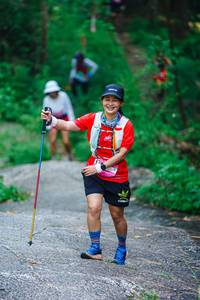 BIB: 
                            <button type="button" onclick="openModal(25129561)" class="btn btn-primary btn-sm float-right btn-popup" data-toggle="modal" data-target=".modal-high-quality">
                        <i class="fas fa-shopping-cart"></i> Add to Cart
                    </button>
                                            <button type="button" onclick="isThisMe(25129561, true)" class="btn btn-success btn-sm float-right btn-popup btn-isme hidden" data-toggle="tooltip" data-placement="bottom" title="นี่คือรูปของคุณใช่ไหม คลิกที่นี่เพื่อเอาเข้าอัลบั้ม">
                        <i class="fas fa-plus"></i> Add to album
                    </button>
                    <button type="button" onclick="isThisMe(25129561, false)" class="btn btn-warning btn-sm float-right btn-popup btn-isnotme hidden">
                        <i class="fas fa-ban"></i> Remove from album
                    </button>