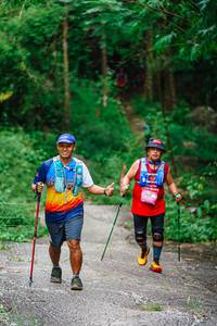 BIB: 
                            <button type="button" onclick="openModal(25126043)" class="btn btn-primary btn-sm float-right btn-popup" data-toggle="modal" data-target=".modal-high-quality">
                        <i class="fas fa-shopping-cart"></i> Add to Cart
                    </button>
                                            <button type="button" onclick="isThisMe(25126043, true)" class="btn btn-success btn-sm float-right btn-popup btn-isme hidden" data-toggle="tooltip" data-placement="bottom" title="นี่คือรูปของคุณใช่ไหม คลิกที่นี่เพื่อเอาเข้าอัลบั้ม">
                        <i class="fas fa-plus"></i> Add to album
                    </button>
                    <button type="button" onclick="isThisMe(25126043, false)" class="btn btn-warning btn-sm float-right btn-popup btn-isnotme hidden">
                        <i class="fas fa-ban"></i> Remove from album
                    </button>