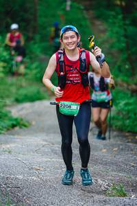 BIB: 
                            <button type="button" onclick="openModal(25130574)" class="btn btn-primary btn-sm float-right btn-popup" data-toggle="modal" data-target=".modal-high-quality">
                        <i class="fas fa-shopping-cart"></i> Add to Cart
                    </button>
                                            <button type="button" onclick="isThisMe(25130574, true)" class="btn btn-success btn-sm float-right btn-popup btn-isme hidden" data-toggle="tooltip" data-placement="bottom" title="นี่คือรูปของคุณใช่ไหม คลิกที่นี่เพื่อเอาเข้าอัลบั้ม">
                        <i class="fas fa-plus"></i> Add to album
                    </button>
                    <button type="button" onclick="isThisMe(25130574, false)" class="btn btn-warning btn-sm float-right btn-popup btn-isnotme hidden">
                        <i class="fas fa-ban"></i> Remove from album
                    </button>