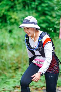 BIB: 
                            <button type="button" onclick="openModal(25126922)" class="btn btn-primary btn-sm float-right btn-popup" data-toggle="modal" data-target=".modal-high-quality">
                        <i class="fas fa-shopping-cart"></i> Add to Cart
                    </button>
                                            <button type="button" onclick="isThisMe(25126922, true)" class="btn btn-success btn-sm float-right btn-popup btn-isme hidden" data-toggle="tooltip" data-placement="bottom" title="นี่คือรูปของคุณใช่ไหม คลิกที่นี่เพื่อเอาเข้าอัลบั้ม">
                        <i class="fas fa-plus"></i> Add to album
                    </button>
                    <button type="button" onclick="isThisMe(25126922, false)" class="btn btn-warning btn-sm float-right btn-popup btn-isnotme hidden">
                        <i class="fas fa-ban"></i> Remove from album
                    </button>