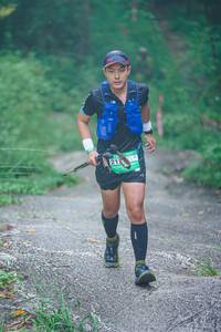 BIB: 
                            <button type="button" onclick="openModal(25131010)" class="btn btn-primary btn-sm float-right btn-popup" data-toggle="modal" data-target=".modal-high-quality">
                        <i class="fas fa-shopping-cart"></i> Add to Cart
                    </button>
                                            <button type="button" onclick="isThisMe(25131010, true)" class="btn btn-success btn-sm float-right btn-popup btn-isme hidden" data-toggle="tooltip" data-placement="bottom" title="นี่คือรูปของคุณใช่ไหม คลิกที่นี่เพื่อเอาเข้าอัลบั้ม">
                        <i class="fas fa-plus"></i> Add to album
                    </button>
                    <button type="button" onclick="isThisMe(25131010, false)" class="btn btn-warning btn-sm float-right btn-popup btn-isnotme hidden">
                        <i class="fas fa-ban"></i> Remove from album
                    </button>