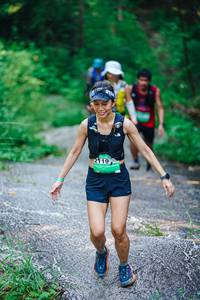 BIB: 
                            <button type="button" onclick="openModal(25129767)" class="btn btn-primary btn-sm float-right btn-popup" data-toggle="modal" data-target=".modal-high-quality">
                        <i class="fas fa-shopping-cart"></i> Add to Cart
                    </button>
                                            <button type="button" onclick="isThisMe(25129767, true)" class="btn btn-success btn-sm float-right btn-popup btn-isme hidden" data-toggle="tooltip" data-placement="bottom" title="นี่คือรูปของคุณใช่ไหม คลิกที่นี่เพื่อเอาเข้าอัลบั้ม">
                        <i class="fas fa-plus"></i> Add to album
                    </button>
                    <button type="button" onclick="isThisMe(25129767, false)" class="btn btn-warning btn-sm float-right btn-popup btn-isnotme hidden">
                        <i class="fas fa-ban"></i> Remove from album
                    </button>