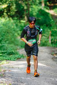 BIB: 
                            <button type="button" onclick="openModal(25121404)" class="btn btn-primary btn-sm float-right btn-popup" data-toggle="modal" data-target=".modal-high-quality">
                        <i class="fas fa-shopping-cart"></i> Add to Cart
                    </button>
                                            <button type="button" onclick="isThisMe(25121404, true)" class="btn btn-success btn-sm float-right btn-popup btn-isme hidden" data-toggle="tooltip" data-placement="bottom" title="นี่คือรูปของคุณใช่ไหม คลิกที่นี่เพื่อเอาเข้าอัลบั้ม">
                        <i class="fas fa-plus"></i> Add to album
                    </button>
                    <button type="button" onclick="isThisMe(25121404, false)" class="btn btn-warning btn-sm float-right btn-popup btn-isnotme hidden">
                        <i class="fas fa-ban"></i> Remove from album
                    </button>