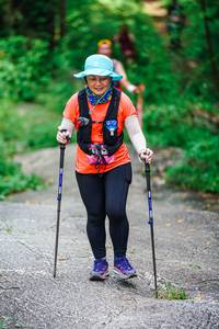 BIB: 
                            <button type="button" onclick="openModal(25125496)" class="btn btn-primary btn-sm float-right btn-popup" data-toggle="modal" data-target=".modal-high-quality">
                        <i class="fas fa-shopping-cart"></i> Add to Cart
                    </button>
                                            <button type="button" onclick="isThisMe(25125496, true)" class="btn btn-success btn-sm float-right btn-popup btn-isme hidden" data-toggle="tooltip" data-placement="bottom" title="นี่คือรูปของคุณใช่ไหม คลิกที่นี่เพื่อเอาเข้าอัลบั้ม">
                        <i class="fas fa-plus"></i> Add to album
                    </button>
                    <button type="button" onclick="isThisMe(25125496, false)" class="btn btn-warning btn-sm float-right btn-popup btn-isnotme hidden">
                        <i class="fas fa-ban"></i> Remove from album
                    </button>