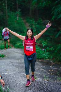 BIB: 
                            <button type="button" onclick="openModal(25131429)" class="btn btn-primary btn-sm float-right btn-popup" data-toggle="modal" data-target=".modal-high-quality">
                        <i class="fas fa-shopping-cart"></i> Add to Cart
                    </button>
                                            <button type="button" onclick="isThisMe(25131429, true)" class="btn btn-success btn-sm float-right btn-popup btn-isme hidden" data-toggle="tooltip" data-placement="bottom" title="นี่คือรูปของคุณใช่ไหม คลิกที่นี่เพื่อเอาเข้าอัลบั้ม">
                        <i class="fas fa-plus"></i> Add to album
                    </button>
                    <button type="button" onclick="isThisMe(25131429, false)" class="btn btn-warning btn-sm float-right btn-popup btn-isnotme hidden">
                        <i class="fas fa-ban"></i> Remove from album
                    </button>