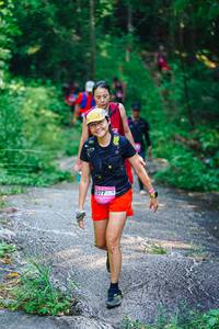 BIB: 
                            <button type="button" onclick="openModal(25129862)" class="btn btn-primary btn-sm float-right btn-popup" data-toggle="modal" data-target=".modal-high-quality">
                        <i class="fas fa-shopping-cart"></i> Add to Cart
                    </button>
                                            <button type="button" onclick="isThisMe(25129862, true)" class="btn btn-success btn-sm float-right btn-popup btn-isme hidden" data-toggle="tooltip" data-placement="bottom" title="นี่คือรูปของคุณใช่ไหม คลิกที่นี่เพื่อเอาเข้าอัลบั้ม">
                        <i class="fas fa-plus"></i> Add to album
                    </button>
                    <button type="button" onclick="isThisMe(25129862, false)" class="btn btn-warning btn-sm float-right btn-popup btn-isnotme hidden">
                        <i class="fas fa-ban"></i> Remove from album
                    </button>