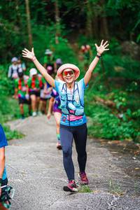 BIB: 
                            <button type="button" onclick="openModal(25127035)" class="btn btn-primary btn-sm float-right btn-popup" data-toggle="modal" data-target=".modal-high-quality">
                        <i class="fas fa-shopping-cart"></i> Add to Cart
                    </button>
                                            <button type="button" onclick="isThisMe(25127035, true)" class="btn btn-success btn-sm float-right btn-popup btn-isme hidden" data-toggle="tooltip" data-placement="bottom" title="นี่คือรูปของคุณใช่ไหม คลิกที่นี่เพื่อเอาเข้าอัลบั้ม">
                        <i class="fas fa-plus"></i> Add to album
                    </button>
                    <button type="button" onclick="isThisMe(25127035, false)" class="btn btn-warning btn-sm float-right btn-popup btn-isnotme hidden">
                        <i class="fas fa-ban"></i> Remove from album
                    </button>