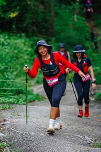 BIB: 
                            <button type="button" onclick="openModal(25127897)" class="btn btn-primary btn-sm float-right btn-popup" data-toggle="modal" data-target=".modal-high-quality">
                        <i class="fas fa-shopping-cart"></i> Add to Cart
                    </button>
                                            <button type="button" onclick="isThisMe(25127897, true)" class="btn btn-success btn-sm float-right btn-popup btn-isme hidden" data-toggle="tooltip" data-placement="bottom" title="นี่คือรูปของคุณใช่ไหม คลิกที่นี่เพื่อเอาเข้าอัลบั้ม">
                        <i class="fas fa-plus"></i> Add to album
                    </button>
                    <button type="button" onclick="isThisMe(25127897, false)" class="btn btn-warning btn-sm float-right btn-popup btn-isnotme hidden">
                        <i class="fas fa-ban"></i> Remove from album
                    </button>