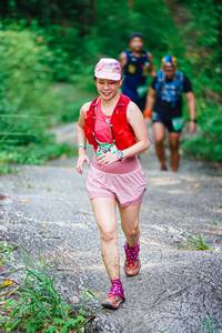 BIB: 
                            <button type="button" onclick="openModal(25129241)" class="btn btn-primary btn-sm float-right btn-popup" data-toggle="modal" data-target=".modal-high-quality">
                        <i class="fas fa-shopping-cart"></i> Add to Cart
                    </button>
                                            <button type="button" onclick="isThisMe(25129241, true)" class="btn btn-success btn-sm float-right btn-popup btn-isme hidden" data-toggle="tooltip" data-placement="bottom" title="นี่คือรูปของคุณใช่ไหม คลิกที่นี่เพื่อเอาเข้าอัลบั้ม">
                        <i class="fas fa-plus"></i> Add to album
                    </button>
                    <button type="button" onclick="isThisMe(25129241, false)" class="btn btn-warning btn-sm float-right btn-popup btn-isnotme hidden">
                        <i class="fas fa-ban"></i> Remove from album
                    </button>