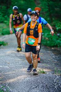 BIB: 
                            <button type="button" onclick="openModal(25129965)" class="btn btn-primary btn-sm float-right btn-popup" data-toggle="modal" data-target=".modal-high-quality">
                        <i class="fas fa-shopping-cart"></i> Add to Cart
                    </button>
                                            <button type="button" onclick="isThisMe(25129965, true)" class="btn btn-success btn-sm float-right btn-popup btn-isme hidden" data-toggle="tooltip" data-placement="bottom" title="นี่คือรูปของคุณใช่ไหม คลิกที่นี่เพื่อเอาเข้าอัลบั้ม">
                        <i class="fas fa-plus"></i> Add to album
                    </button>
                    <button type="button" onclick="isThisMe(25129965, false)" class="btn btn-warning btn-sm float-right btn-popup btn-isnotme hidden">
                        <i class="fas fa-ban"></i> Remove from album
                    </button>