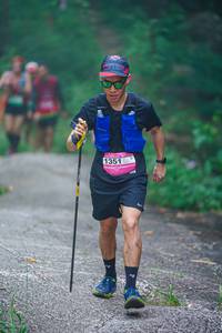 BIB: 
                            <button type="button" onclick="openModal(25131831)" class="btn btn-primary btn-sm float-right btn-popup" data-toggle="modal" data-target=".modal-high-quality">
                        <i class="fas fa-shopping-cart"></i> Add to Cart
                    </button>
                                            <button type="button" onclick="isThisMe(25131831, true)" class="btn btn-success btn-sm float-right btn-popup btn-isme hidden" data-toggle="tooltip" data-placement="bottom" title="นี่คือรูปของคุณใช่ไหม คลิกที่นี่เพื่อเอาเข้าอัลบั้ม">
                        <i class="fas fa-plus"></i> Add to album
                    </button>
                    <button type="button" onclick="isThisMe(25131831, false)" class="btn btn-warning btn-sm float-right btn-popup btn-isnotme hidden">
                        <i class="fas fa-ban"></i> Remove from album
                    </button>