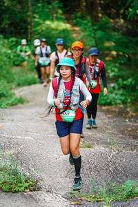 BIB: 
                            <button type="button" onclick="openModal(25126118)" class="btn btn-primary btn-sm float-right btn-popup" data-toggle="modal" data-target=".modal-high-quality">
                        <i class="fas fa-shopping-cart"></i> Add to Cart
                    </button>
                                            <button type="button" onclick="isThisMe(25126118, true)" class="btn btn-success btn-sm float-right btn-popup btn-isme hidden" data-toggle="tooltip" data-placement="bottom" title="นี่คือรูปของคุณใช่ไหม คลิกที่นี่เพื่อเอาเข้าอัลบั้ม">
                        <i class="fas fa-plus"></i> Add to album
                    </button>
                    <button type="button" onclick="isThisMe(25126118, false)" class="btn btn-warning btn-sm float-right btn-popup btn-isnotme hidden">
                        <i class="fas fa-ban"></i> Remove from album
                    </button>