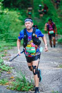 BIB: 
                            <button type="button" onclick="openModal(25129511)" class="btn btn-primary btn-sm float-right btn-popup" data-toggle="modal" data-target=".modal-high-quality">
                        <i class="fas fa-shopping-cart"></i> Add to Cart
                    </button>
                                            <button type="button" onclick="isThisMe(25129511, true)" class="btn btn-success btn-sm float-right btn-popup btn-isme hidden" data-toggle="tooltip" data-placement="bottom" title="นี่คือรูปของคุณใช่ไหม คลิกที่นี่เพื่อเอาเข้าอัลบั้ม">
                        <i class="fas fa-plus"></i> Add to album
                    </button>
                    <button type="button" onclick="isThisMe(25129511, false)" class="btn btn-warning btn-sm float-right btn-popup btn-isnotme hidden">
                        <i class="fas fa-ban"></i> Remove from album
                    </button>