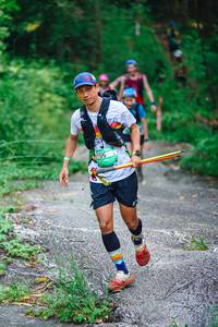 BIB: 
                            <button type="button" onclick="openModal(25130603)" class="btn btn-primary btn-sm float-right btn-popup" data-toggle="modal" data-target=".modal-high-quality">
                        <i class="fas fa-shopping-cart"></i> Add to Cart
                    </button>
                                            <button type="button" onclick="isThisMe(25130603, true)" class="btn btn-success btn-sm float-right btn-popup btn-isme hidden" data-toggle="tooltip" data-placement="bottom" title="นี่คือรูปของคุณใช่ไหม คลิกที่นี่เพื่อเอาเข้าอัลบั้ม">
                        <i class="fas fa-plus"></i> Add to album
                    </button>
                    <button type="button" onclick="isThisMe(25130603, false)" class="btn btn-warning btn-sm float-right btn-popup btn-isnotme hidden">
                        <i class="fas fa-ban"></i> Remove from album
                    </button>