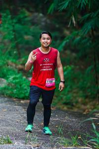 BIB: 
                            <button type="button" onclick="openModal(25130240)" class="btn btn-primary btn-sm float-right btn-popup" data-toggle="modal" data-target=".modal-high-quality">
                        <i class="fas fa-shopping-cart"></i> Add to Cart
                    </button>
                                            <button type="button" onclick="isThisMe(25130240, true)" class="btn btn-success btn-sm float-right btn-popup btn-isme hidden" data-toggle="tooltip" data-placement="bottom" title="นี่คือรูปของคุณใช่ไหม คลิกที่นี่เพื่อเอาเข้าอัลบั้ม">
                        <i class="fas fa-plus"></i> Add to album
                    </button>
                    <button type="button" onclick="isThisMe(25130240, false)" class="btn btn-warning btn-sm float-right btn-popup btn-isnotme hidden">
                        <i class="fas fa-ban"></i> Remove from album
                    </button>