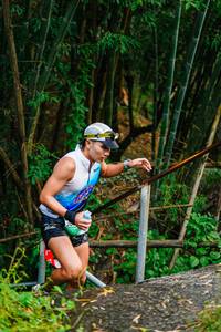 BIB: 
                            <button type="button" onclick="openModal(25150709)" class="btn btn-primary btn-sm float-right btn-popup" data-toggle="modal" data-target=".modal-high-quality">
                        <i class="fas fa-shopping-cart"></i> Add to Cart
                    </button>
                                            <button type="button" onclick="isThisMe(25150709, true)" class="btn btn-success btn-sm float-right btn-popup btn-isme hidden" data-toggle="tooltip" data-placement="bottom" title="นี่คือรูปของคุณใช่ไหม คลิกที่นี่เพื่อเอาเข้าอัลบั้ม">
                        <i class="fas fa-plus"></i> Add to album
                    </button>
                    <button type="button" onclick="isThisMe(25150709, false)" class="btn btn-warning btn-sm float-right btn-popup btn-isnotme hidden">
                        <i class="fas fa-ban"></i> Remove from album
                    </button>