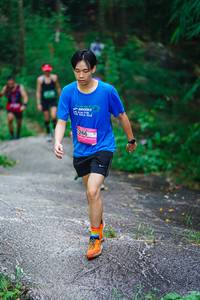 BIB: 
                            <button type="button" onclick="openModal(25130301)" class="btn btn-primary btn-sm float-right btn-popup" data-toggle="modal" data-target=".modal-high-quality">
                        <i class="fas fa-shopping-cart"></i> Add to Cart
                    </button>
                                            <button type="button" onclick="isThisMe(25130301, true)" class="btn btn-success btn-sm float-right btn-popup btn-isme hidden" data-toggle="tooltip" data-placement="bottom" title="นี่คือรูปของคุณใช่ไหม คลิกที่นี่เพื่อเอาเข้าอัลบั้ม">
                        <i class="fas fa-plus"></i> Add to album
                    </button>
                    <button type="button" onclick="isThisMe(25130301, false)" class="btn btn-warning btn-sm float-right btn-popup btn-isnotme hidden">
                        <i class="fas fa-ban"></i> Remove from album
                    </button>