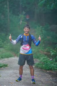 BIB: 
                            <button type="button" onclick="openModal(25147440)" class="btn btn-primary btn-sm float-right btn-popup" data-toggle="modal" data-target=".modal-high-quality">
                        <i class="fas fa-shopping-cart"></i> Add to Cart
                    </button>
                                            <button type="button" onclick="isThisMe(25147440, true)" class="btn btn-success btn-sm float-right btn-popup btn-isme hidden" data-toggle="tooltip" data-placement="bottom" title="นี่คือรูปของคุณใช่ไหม คลิกที่นี่เพื่อเอาเข้าอัลบั้ม">
                        <i class="fas fa-plus"></i> Add to album
                    </button>
                    <button type="button" onclick="isThisMe(25147440, false)" class="btn btn-warning btn-sm float-right btn-popup btn-isnotme hidden">
                        <i class="fas fa-ban"></i> Remove from album
                    </button>