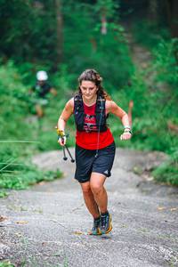 BIB: 
                            <button type="button" onclick="openModal(25149670)" class="btn btn-primary btn-sm float-right btn-popup" data-toggle="modal" data-target=".modal-high-quality">
                        <i class="fas fa-shopping-cart"></i> Add to Cart
                    </button>
                                            <button type="button" onclick="isThisMe(25149670, true)" class="btn btn-success btn-sm float-right btn-popup btn-isme hidden" data-toggle="tooltip" data-placement="bottom" title="นี่คือรูปของคุณใช่ไหม คลิกที่นี่เพื่อเอาเข้าอัลบั้ม">
                        <i class="fas fa-plus"></i> Add to album
                    </button>
                    <button type="button" onclick="isThisMe(25149670, false)" class="btn btn-warning btn-sm float-right btn-popup btn-isnotme hidden">
                        <i class="fas fa-ban"></i> Remove from album
                    </button>