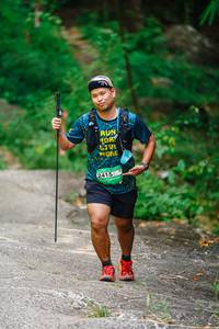 BIB: 
                            <button type="button" onclick="openModal(25121536)" class="btn btn-primary btn-sm float-right btn-popup" data-toggle="modal" data-target=".modal-high-quality">
                        <i class="fas fa-shopping-cart"></i> Add to Cart
                    </button>
                                            <button type="button" onclick="isThisMe(25121536, true)" class="btn btn-success btn-sm float-right btn-popup btn-isme hidden" data-toggle="tooltip" data-placement="bottom" title="นี่คือรูปของคุณใช่ไหม คลิกที่นี่เพื่อเอาเข้าอัลบั้ม">
                        <i class="fas fa-plus"></i> Add to album
                    </button>
                    <button type="button" onclick="isThisMe(25121536, false)" class="btn btn-warning btn-sm float-right btn-popup btn-isnotme hidden">
                        <i class="fas fa-ban"></i> Remove from album
                    </button>