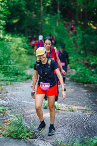 BIB: 
                            <button type="button" onclick="openModal(25129858)" class="btn btn-primary btn-sm float-right btn-popup" data-toggle="modal" data-target=".modal-high-quality">
                        <i class="fas fa-shopping-cart"></i> Add to Cart
                    </button>
                                            <button type="button" onclick="isThisMe(25129858, true)" class="btn btn-success btn-sm float-right btn-popup btn-isme hidden" data-toggle="tooltip" data-placement="bottom" title="นี่คือรูปของคุณใช่ไหม คลิกที่นี่เพื่อเอาเข้าอัลบั้ม">
                        <i class="fas fa-plus"></i> Add to album
                    </button>
                    <button type="button" onclick="isThisMe(25129858, false)" class="btn btn-warning btn-sm float-right btn-popup btn-isnotme hidden">
                        <i class="fas fa-ban"></i> Remove from album
                    </button>