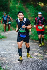 BIB: 
                            <button type="button" onclick="openModal(25129256)" class="btn btn-primary btn-sm float-right btn-popup" data-toggle="modal" data-target=".modal-high-quality">
                        <i class="fas fa-shopping-cart"></i> Add to Cart
                    </button>
                                            <button type="button" onclick="isThisMe(25129256, true)" class="btn btn-success btn-sm float-right btn-popup btn-isme hidden" data-toggle="tooltip" data-placement="bottom" title="นี่คือรูปของคุณใช่ไหม คลิกที่นี่เพื่อเอาเข้าอัลบั้ม">
                        <i class="fas fa-plus"></i> Add to album
                    </button>
                    <button type="button" onclick="isThisMe(25129256, false)" class="btn btn-warning btn-sm float-right btn-popup btn-isnotme hidden">
                        <i class="fas fa-ban"></i> Remove from album
                    </button>