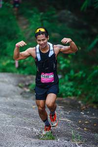 BIB: 
                            <button type="button" onclick="openModal(25131662)" class="btn btn-primary btn-sm float-right btn-popup" data-toggle="modal" data-target=".modal-high-quality">
                        <i class="fas fa-shopping-cart"></i> Add to Cart
                    </button>
                                            <button type="button" onclick="isThisMe(25131662, true)" class="btn btn-success btn-sm float-right btn-popup btn-isme hidden" data-toggle="tooltip" data-placement="bottom" title="นี่คือรูปของคุณใช่ไหม คลิกที่นี่เพื่อเอาเข้าอัลบั้ม">
                        <i class="fas fa-plus"></i> Add to album
                    </button>
                    <button type="button" onclick="isThisMe(25131662, false)" class="btn btn-warning btn-sm float-right btn-popup btn-isnotme hidden">
                        <i class="fas fa-ban"></i> Remove from album
                    </button>