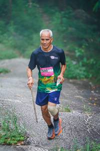 BIB: 
                            <button type="button" onclick="openModal(25131892)" class="btn btn-primary btn-sm float-right btn-popup" data-toggle="modal" data-target=".modal-high-quality">
                        <i class="fas fa-shopping-cart"></i> Add to Cart
                    </button>
                                            <button type="button" onclick="isThisMe(25131892, true)" class="btn btn-success btn-sm float-right btn-popup btn-isme hidden" data-toggle="tooltip" data-placement="bottom" title="นี่คือรูปของคุณใช่ไหม คลิกที่นี่เพื่อเอาเข้าอัลบั้ม">
                        <i class="fas fa-plus"></i> Add to album
                    </button>
                    <button type="button" onclick="isThisMe(25131892, false)" class="btn btn-warning btn-sm float-right btn-popup btn-isnotme hidden">
                        <i class="fas fa-ban"></i> Remove from album
                    </button>