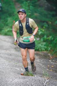 BIB: 
                            <button type="button" onclick="openModal(25147812)" class="btn btn-primary btn-sm float-right btn-popup" data-toggle="modal" data-target=".modal-high-quality">
                        <i class="fas fa-shopping-cart"></i> Add to Cart
                    </button>
                                            <button type="button" onclick="isThisMe(25147812, true)" class="btn btn-success btn-sm float-right btn-popup btn-isme hidden" data-toggle="tooltip" data-placement="bottom" title="นี่คือรูปของคุณใช่ไหม คลิกที่นี่เพื่อเอาเข้าอัลบั้ม">
                        <i class="fas fa-plus"></i> Add to album
                    </button>
                    <button type="button" onclick="isThisMe(25147812, false)" class="btn btn-warning btn-sm float-right btn-popup btn-isnotme hidden">
                        <i class="fas fa-ban"></i> Remove from album
                    </button>