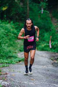 BIB: 
                            <button type="button" onclick="openModal(25148959)" class="btn btn-primary btn-sm float-right btn-popup" data-toggle="modal" data-target=".modal-high-quality">
                        <i class="fas fa-shopping-cart"></i> Add to Cart
                    </button>
                                            <button type="button" onclick="isThisMe(25148959, true)" class="btn btn-success btn-sm float-right btn-popup btn-isme hidden" data-toggle="tooltip" data-placement="bottom" title="นี่คือรูปของคุณใช่ไหม คลิกที่นี่เพื่อเอาเข้าอัลบั้ม">
                        <i class="fas fa-plus"></i> Add to album
                    </button>
                    <button type="button" onclick="isThisMe(25148959, false)" class="btn btn-warning btn-sm float-right btn-popup btn-isnotme hidden">
                        <i class="fas fa-ban"></i> Remove from album
                    </button>